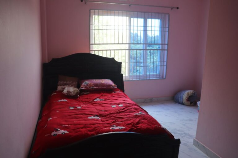 ghar sale chitwan bharatpur ujwaltole prembasti 768x512