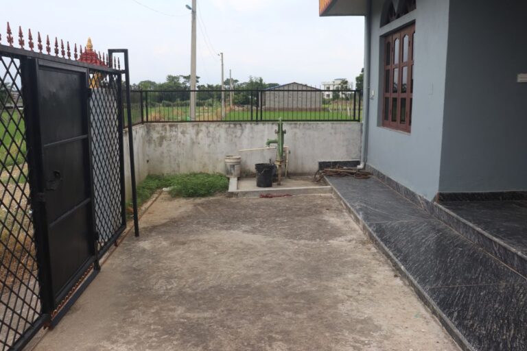 house for sale chowk bazar bharatpur 768x512