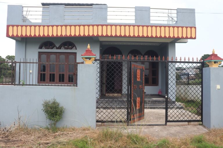house for sale chowk bazar bharatpur chitwan 768x512