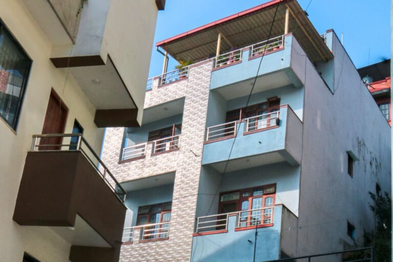 house for sale dhapashi sales berry 768x512
