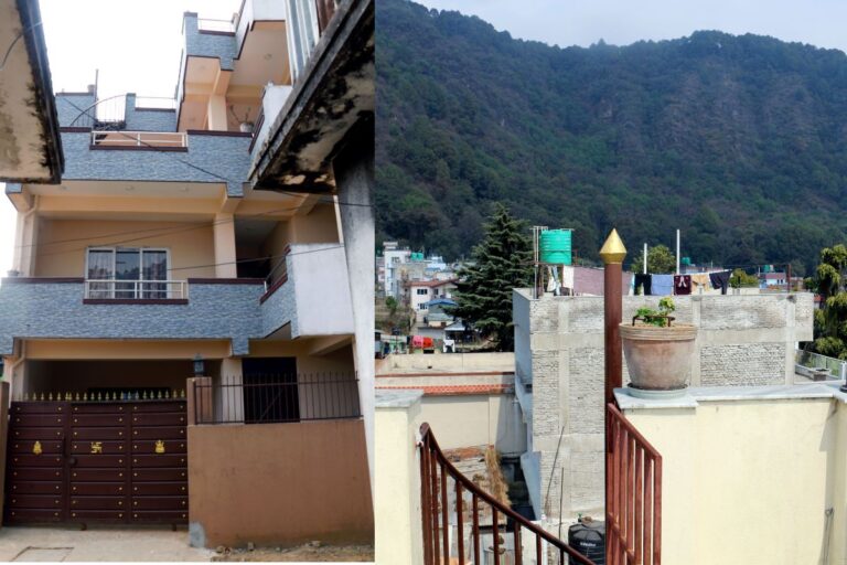 house for sale raniban kathmandu 768x512