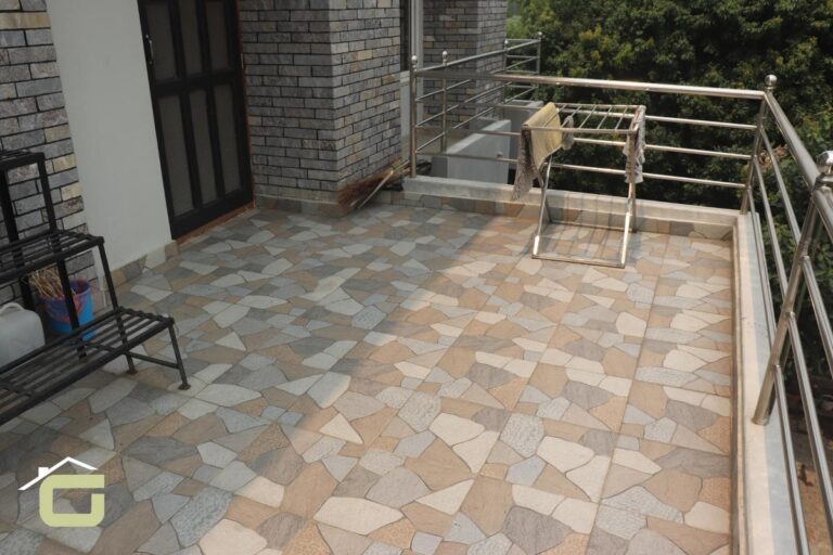 house sale bharatpur chitwan balcony 768x512