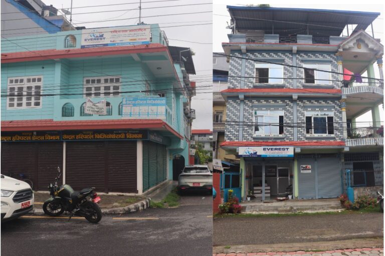 house sale bharatpur10 chitwan nepal 768x512