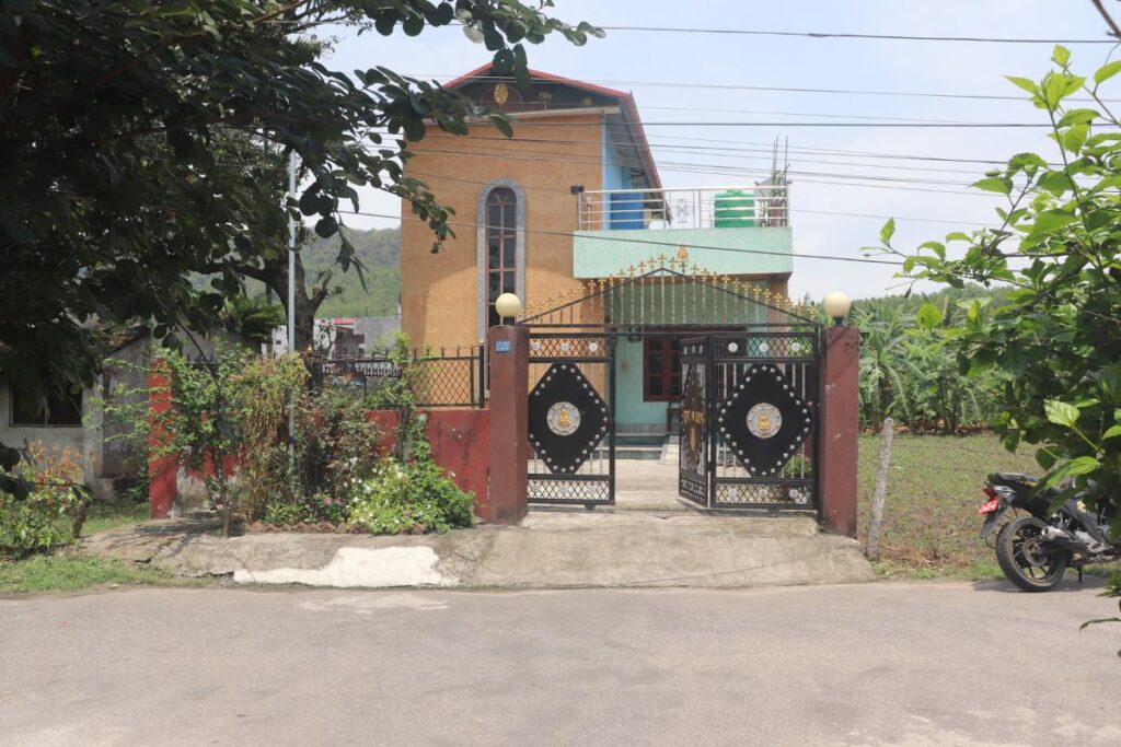 house sale gaindakot 1024x683