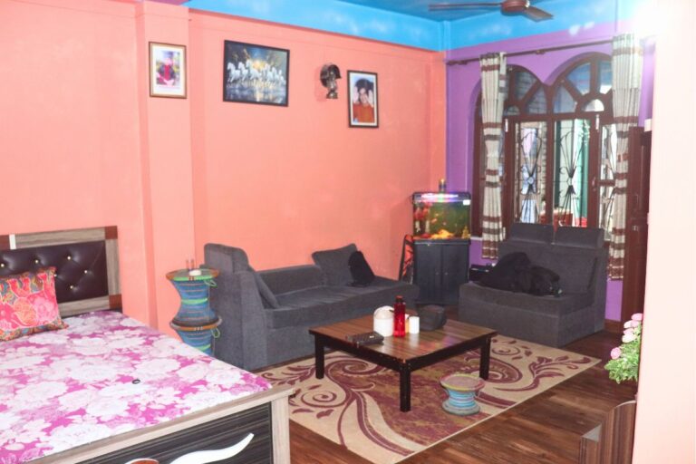 house sale near holyland road parsa chitwan 768x512