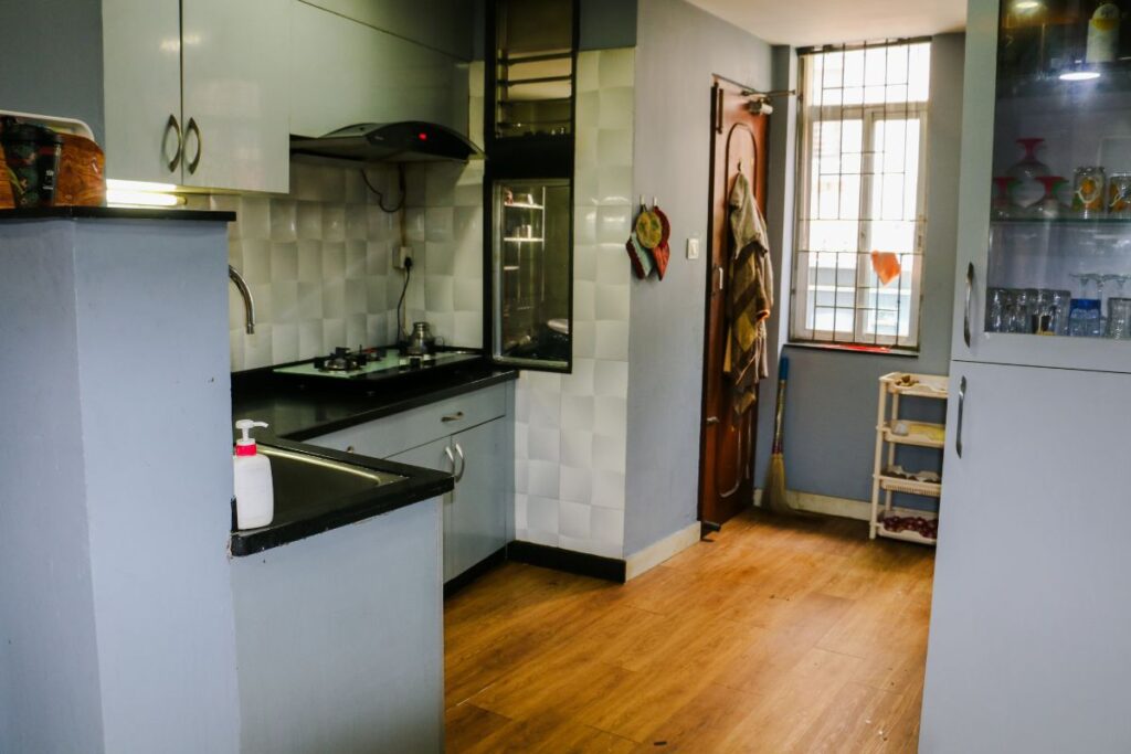 kitchen area house sale kalanki 1024x683
