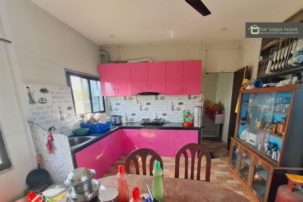 kitchen house sale biratnagar 1024x683