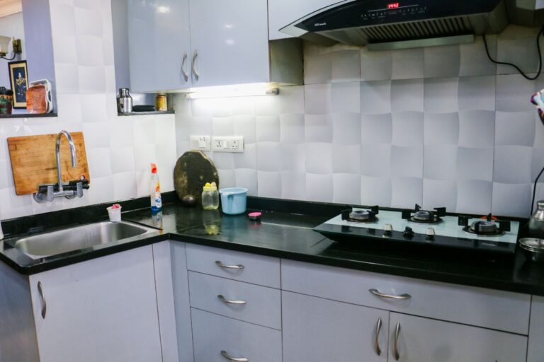 kitchen kalanki ko ghar bikrima 768x512