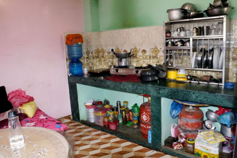 kitchen raniban house sale 768x512