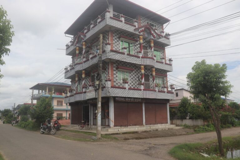 koltandi house sale 768x512