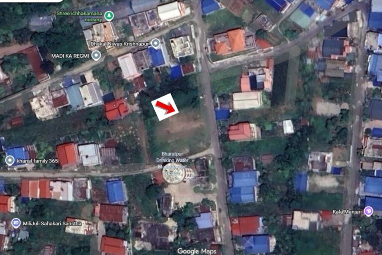 krishnapur ghader map 768x512