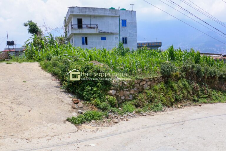 land for sale naya naikap 768x512