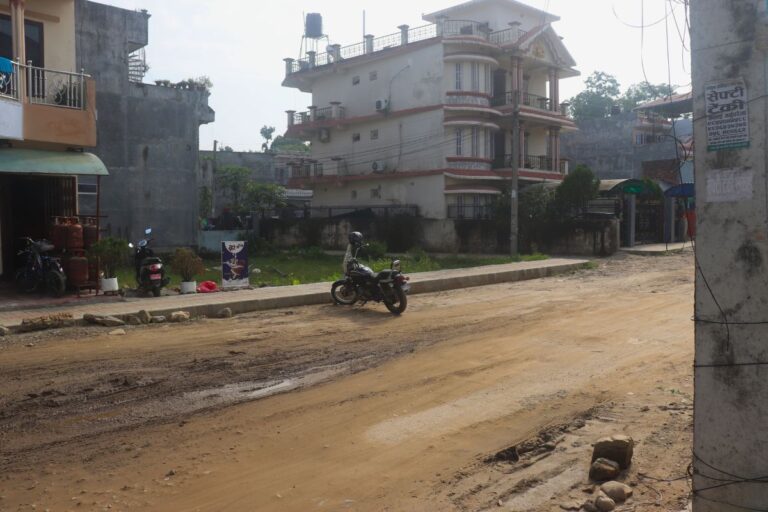 land sale chitwan bharatpur ksherapur 768x512