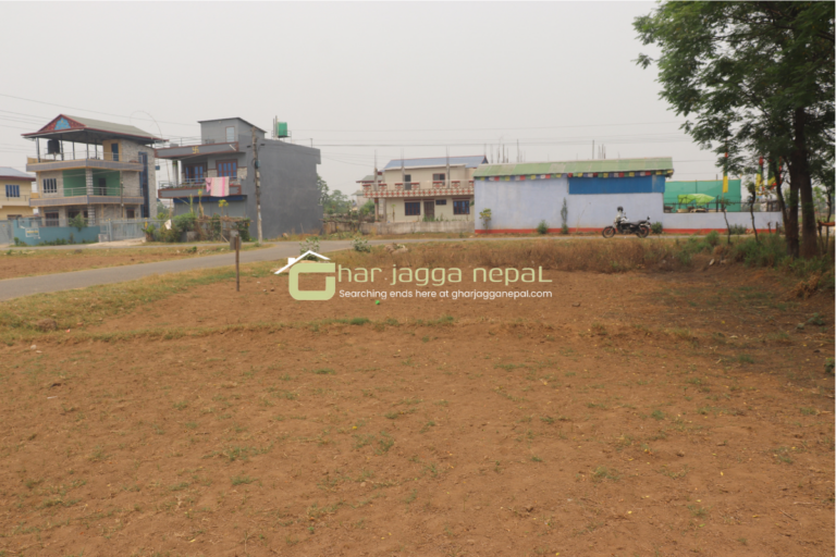 landforsale chitwan prembasti 768x512