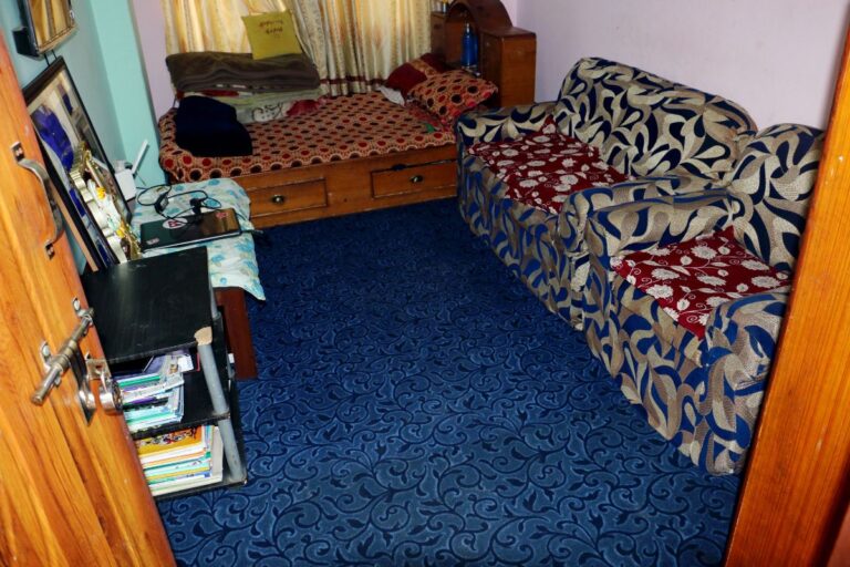 living raniban ghar sale 768x512