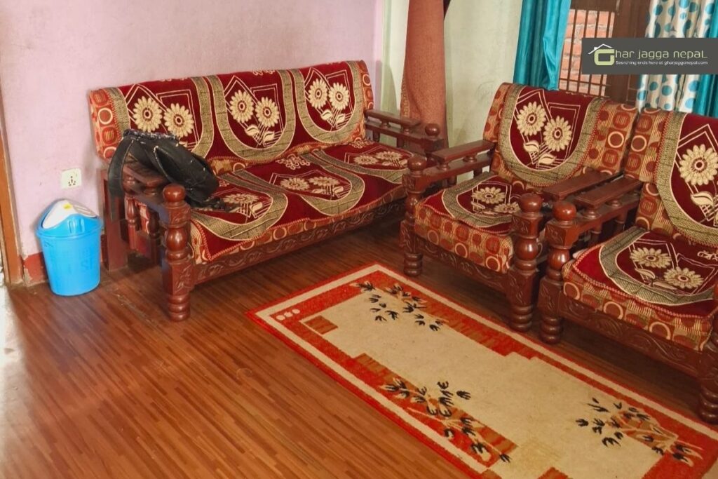 living room biratnagar ghar bikri 1024x683
