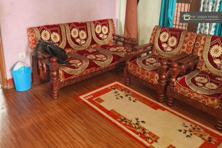 living room biratnagar ghar bikri 768x512