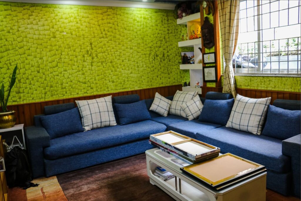 living room kalanki ghr bikri 1024x683