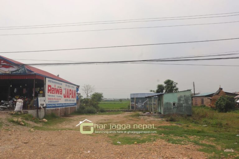 mahanedra rajgmarga touch ghaderi chitwan 768x512