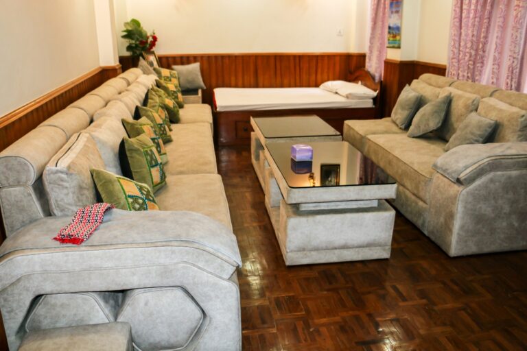 manamaijuhouse 768x512