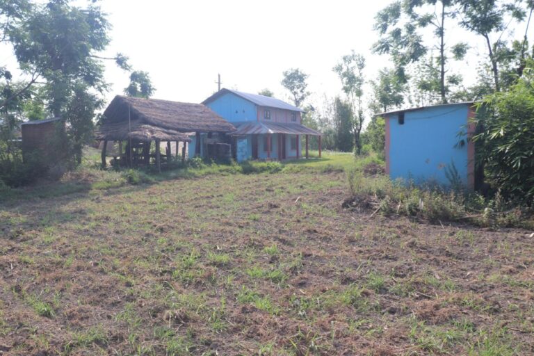 meghauli chitwan 10 kaththa 768x512