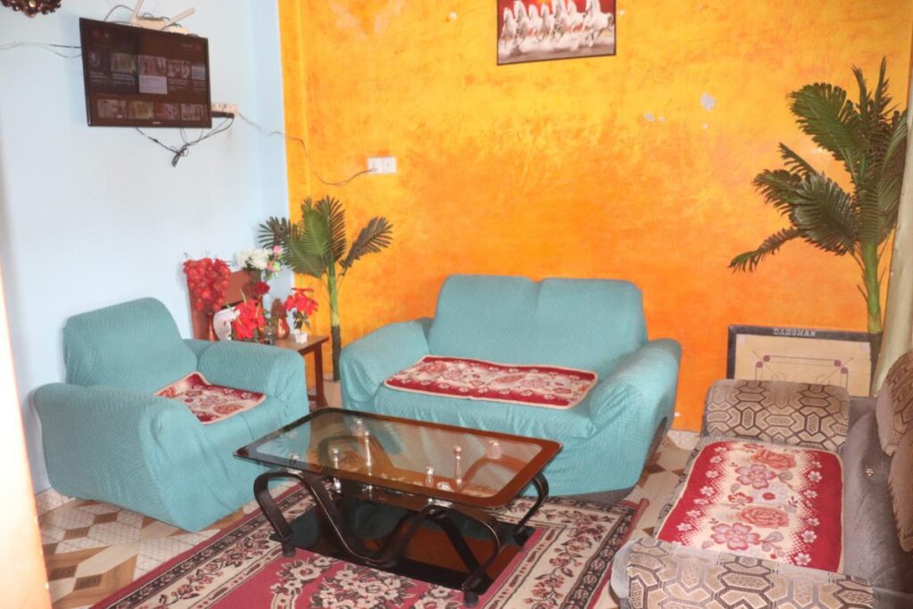 nawalpur gaindakot ghar bikri 1024x683