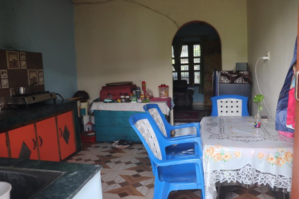 nawalpur gaindakot ghar bikri 2 1024x683
