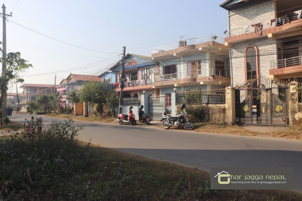 nawalpur gaindakot ghar bikrima 1024x683
