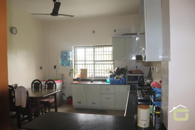new house sale bharatpur krishnapur 768x512