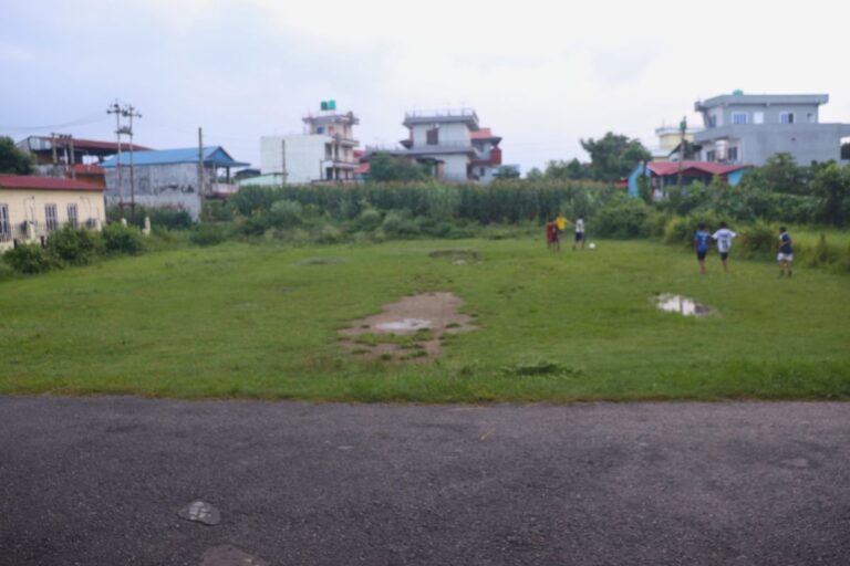 panityanki krishnapur ghaderi bikri 768x512