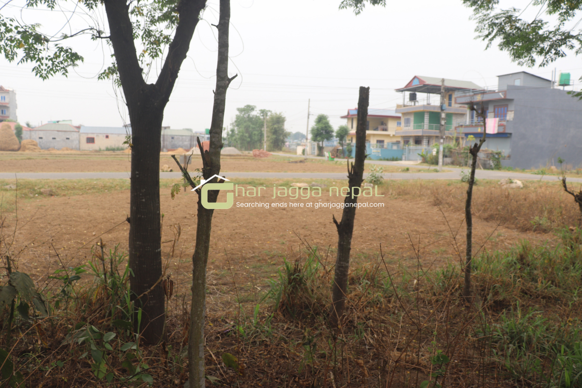 prembasti chitwan ghaderi bikri