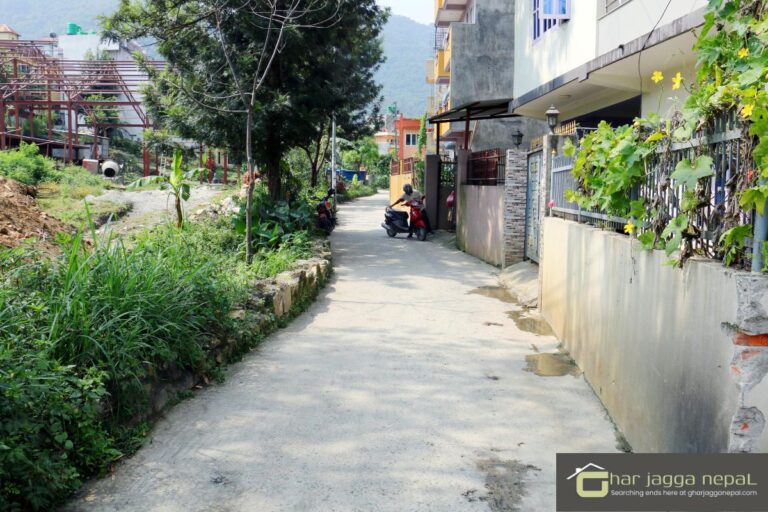 raniban kathmandu ghaderi sale byowner 768x512