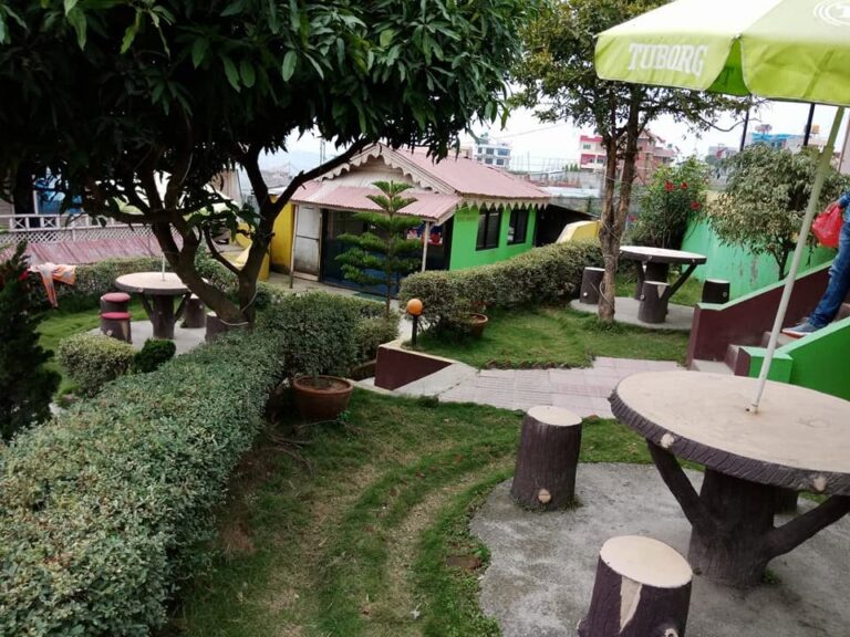 restaurant area 768x576