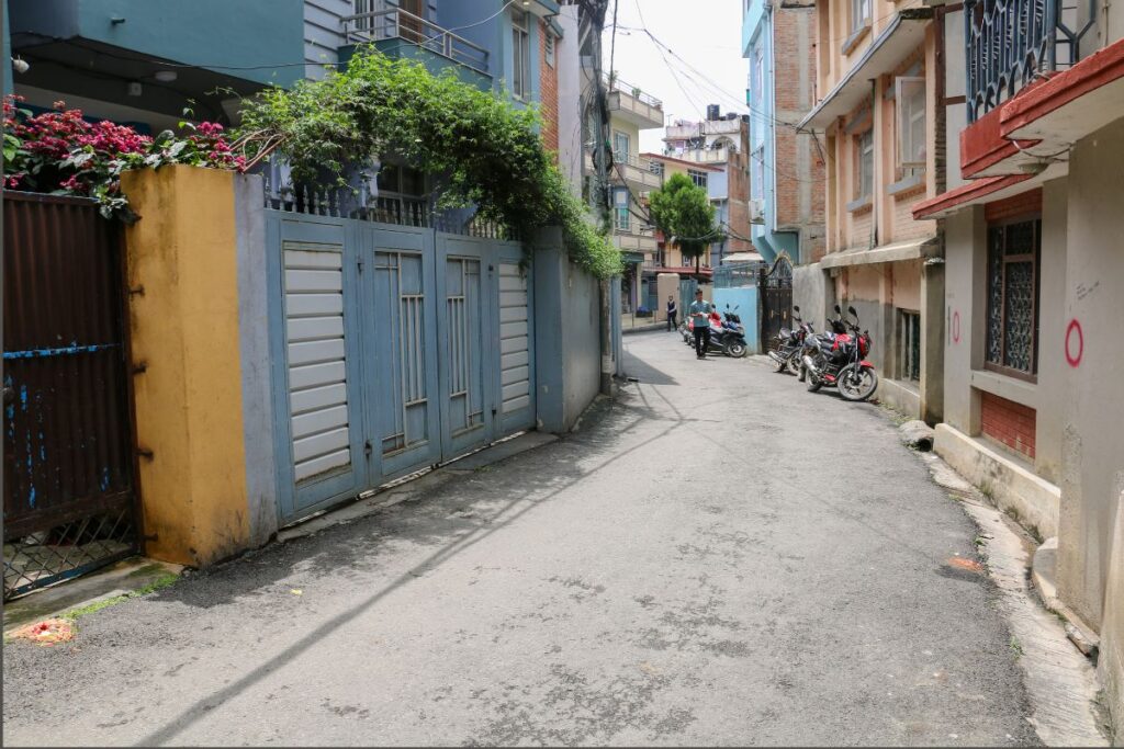 road infront house kalanki 1024x683