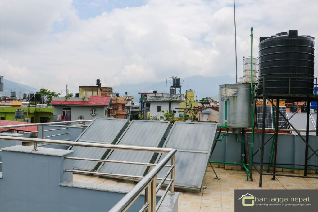rooftop kathmandu kalanki ghar bikri 1024x683