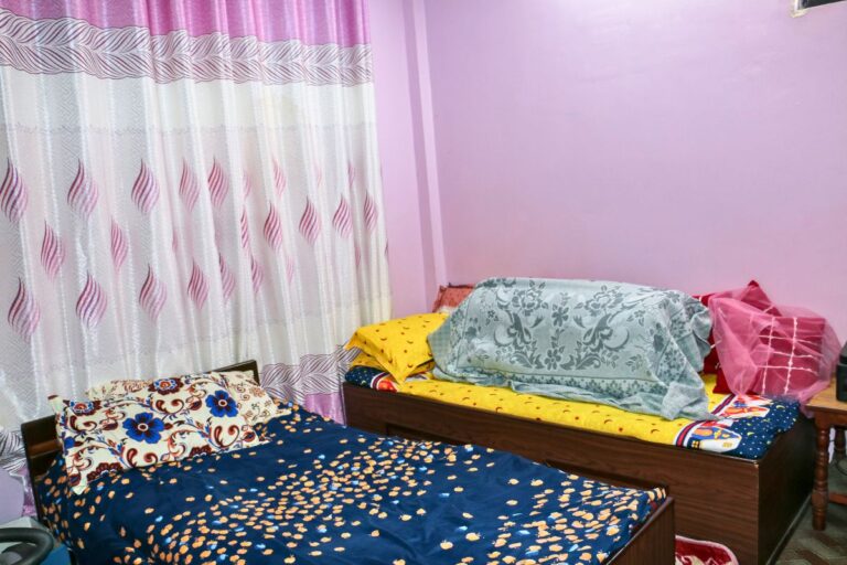 salesbery dhapasi kathmandu ghar bikri 768x512