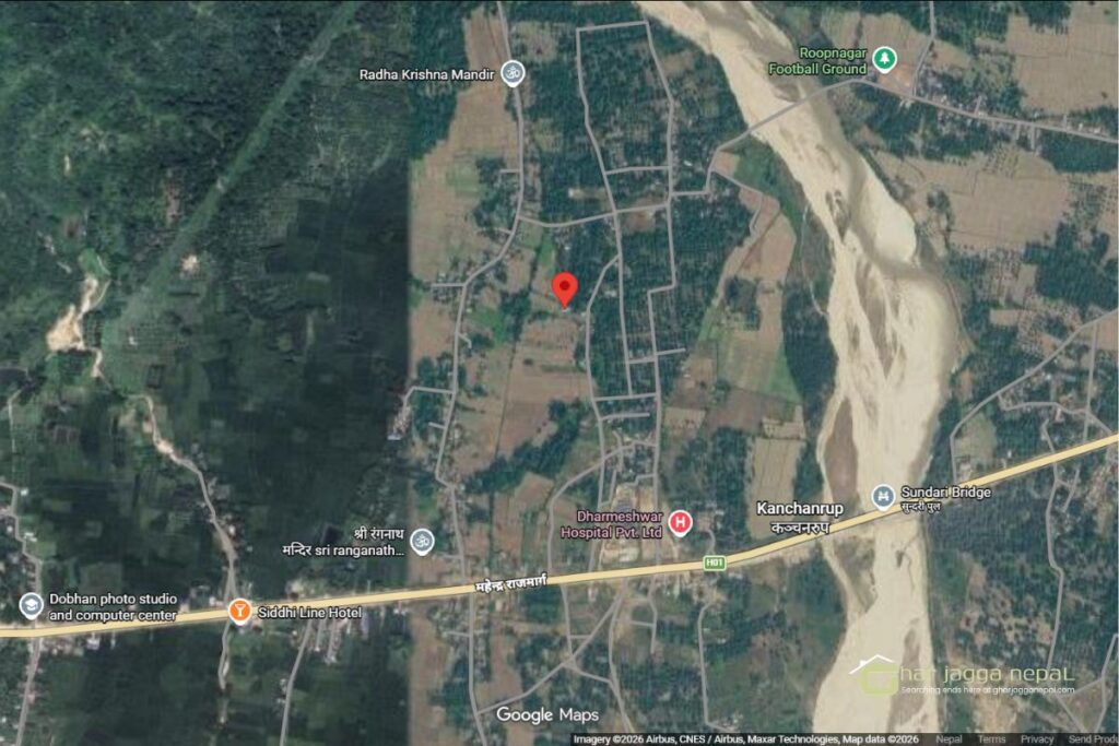 saptari agri land sale 1024x683