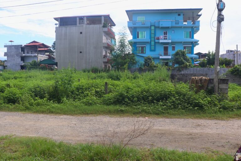 sasto ghaderi aastha tole chitwan 768x512