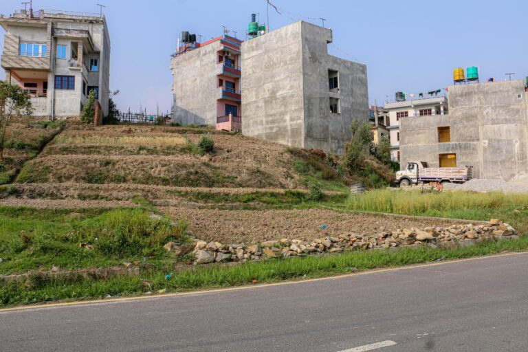 sasto ghaderi bhaktapur 768x512