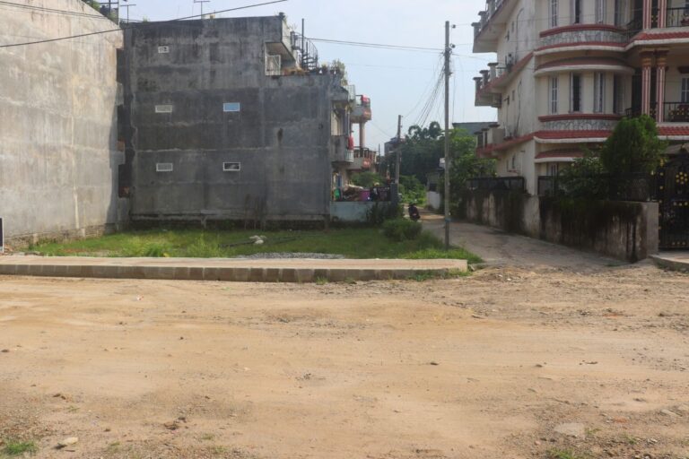 sasto ghaderi bharatpur kshetrapur 768x512