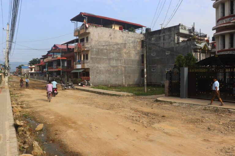 sasto ghaderi chitwan kshetrapur 768x512