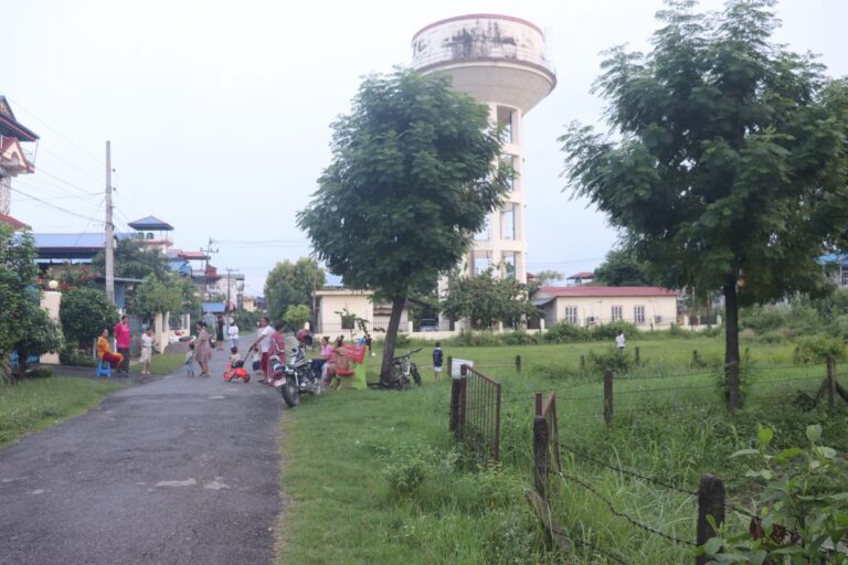 sasto ghaderi krishnapur chitwan 768x512