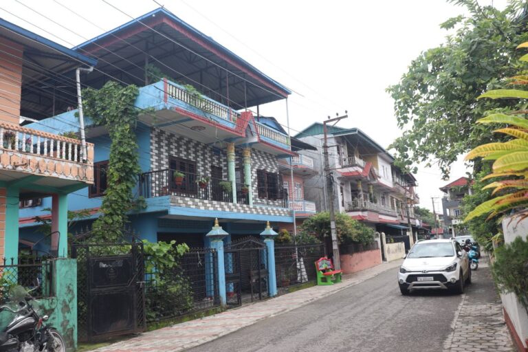 sasto ghar bharatpur gautamchowk 768x512