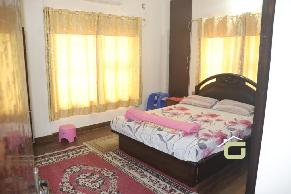 sasto ghar ghaderi chitwan 1024x683