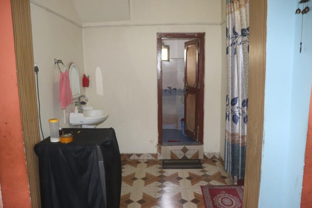 sasto ghar nawalpur 1024x683