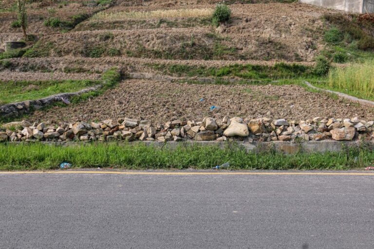 sasto jagga bikri bhaktapur 768x512