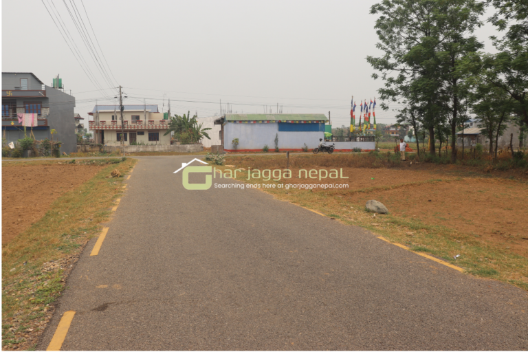 sasto jagga prembasti chitwan 768x512
