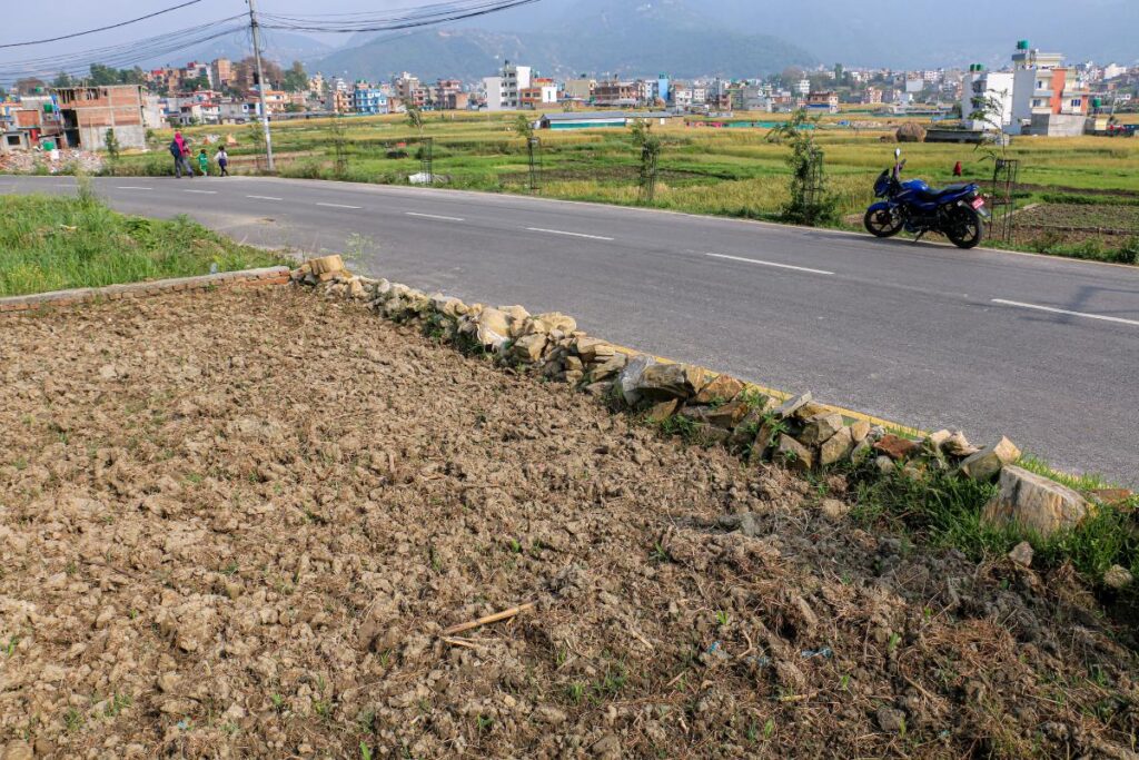 suryabinayak land sale bhaktapur 1024x683