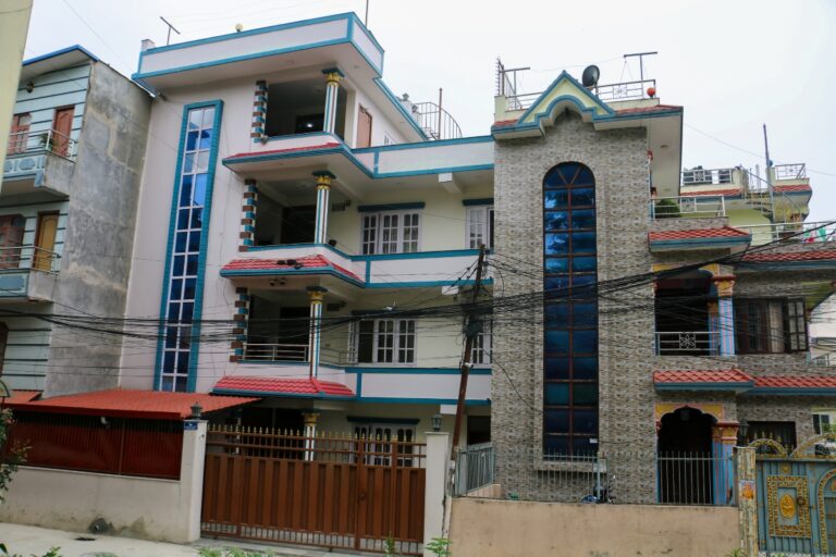 tarkeshworhouse 768x512