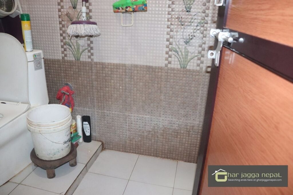 toilet house gaindakot 1024x683